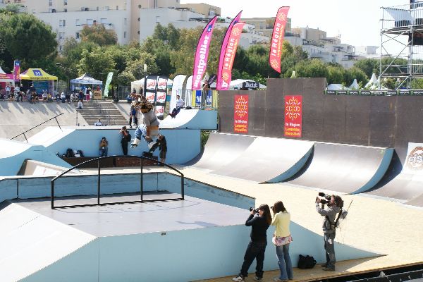 spgm-1.4.7/gal/Galeries/loic/fise_2010/FISE/Franky Morales - 540.JPG